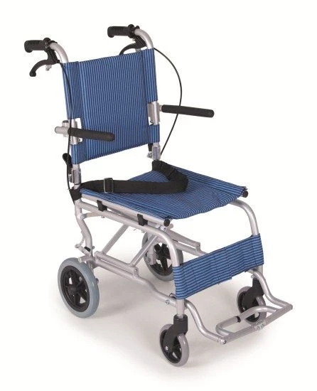 carrozzina-pieghevole-da-viaggio-in-alluminio-travel-moretti-cp850