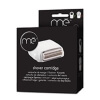 cartuccia-rasoio-per-depilatore-homedics-me-plus-1