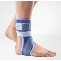 cavigliera-bauerfeind-malleoloc-l