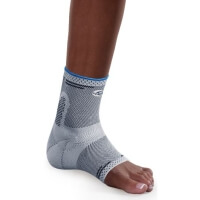 cavigliera-elastica-malleoforce-donjoy