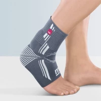 cavigliera-fgp-achimed-m511-supporto-in-silicone-per-tendine-dachille