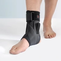 cavigliera-fgp-filamed-901-in-neoprene-con-bendaggio-ad-8