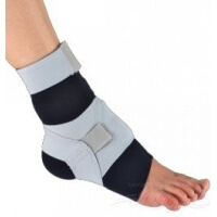 cavigliera-gibaud-graduale-con-benda-di-stabilizzazione-dr.-gibaud