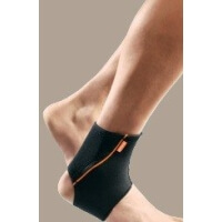 cavigliera-roten-malleofit-37-pr4-a1137