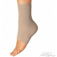 cavigliera-a-calzino-di-lana-termoterapica-dr.-gibaud-camel