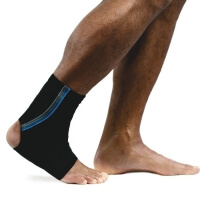 cavigliera-ankle-receptor-x-stable-ottobock-linea-rehband-7761