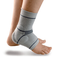 cavigliera-ankle-sostenitiva-elastica-con-inserti-malleolari-orione-406