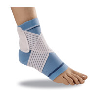 cavigliera-ankle-sostenitiva-elastica-orione-444