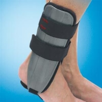 cavigliera-bivalva-camp-go-tech