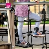 cavigliera-bivalva-fgp-m.step-standard-athletic-kids-1