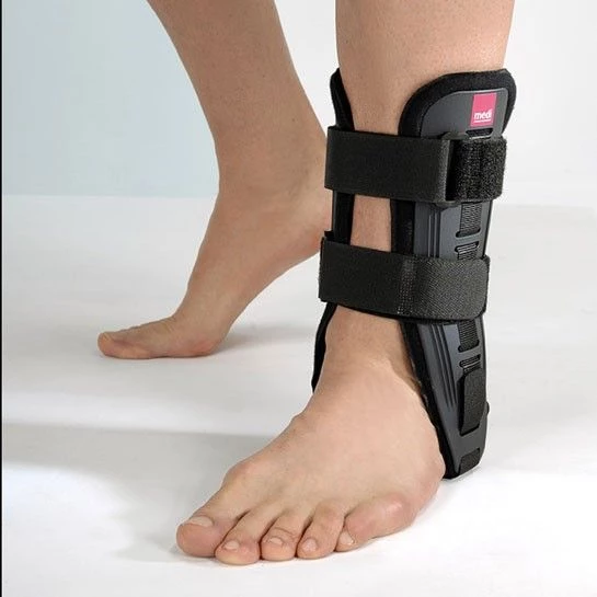 cavigliera-bivalva-fgp-m.step-standard-athletic-kids