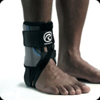 cavigliera-bivalva-ottobock-linea-rehband-7772