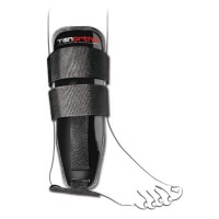 cavigliera-bivalva-anatomica-ambidestra-tenortho-thunder-plus