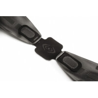 cavigliera-bivalva-con-fasce-di-chiusura-a-velcro-pavis-019-1