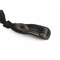 cavigliera-bivalva-con-fasce-di-chiusura-a-velcro-pavis-019-2