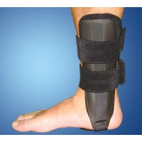 cavigliera-bivalva-con-schiume-automodellanti-camp-na-540