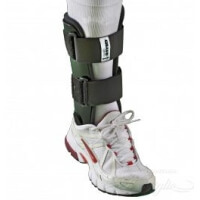 cavigliera-bivalva-dr.-gibaud-stabigib