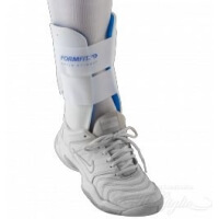 cavigliera-bivalva-dr.gibaud-form-fit-nido-dape