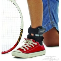 cavigliera-bivalva-per-bambini-dr.-gibaud-stabigib-junior