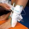 cavigliera-bivalva-pneumatica-aircast-air-stirrup-ii-81-02v-1