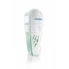 cavigliera-bivalva-pneumatica-aircast-air-stirrup-ii-81-02v-2