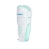 cavigliera-bivalva-pneumatica-aircast-air-stirrup-ii-81-02v-3
