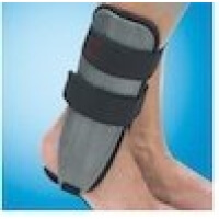 cavigliera-bivalva-pneumatica-de-royal-ankle-air-2361
