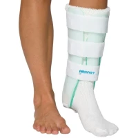 cavigliera-bivalva-pneumatica-a-gambaletto-con-pannello-leg-brace-aircast-03b-03d