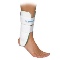 cavigliera-bivalva-pneumatica-air-stirrup-classic-81-02c-aircast