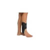 cavigliera-bivalva-pneumatica-djo-aircast-air-stirrup-universe-02e-2