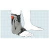 cavigliera-con-bendaggio-a-8-ortopedica-ottobock-malleo-sprint-50s3-1