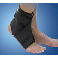 cavigliera-con-bendaggio-a-otto-nipper-camp-tab-111