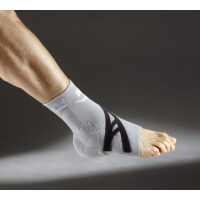 cavigliera-con-effetto-propriocettivo-rinforzato-thuasne-malleo-proactiv