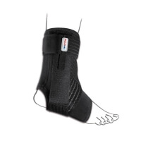 cavigliera-con-stabilizzazione-lateromediale-tenortho-newgamma