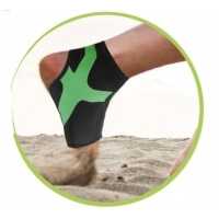 cavigliera-con-taping-integrato-orione-power-band-taping