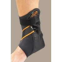 cavigliera-con-tirante-latero-mediale-roten-malleostrong-pr4-a1028