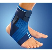 cavigliera-con-tiranti-de-royal-8072-ankle-pro