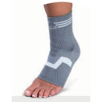cavigliera-elastica-fortilax-donjoy