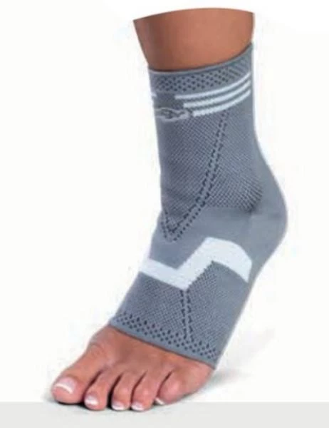 cavigliera-elastica-fortilax-donjoy