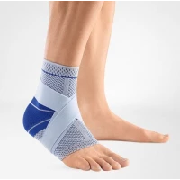 bauerfeind-malleotrain-s