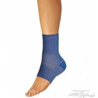 cavigliera-elastica-blu-per-attivita-sportiva-dr.-gibaud