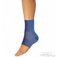 cavigliera-elastica-blu-per-attivita-sportiva-dr.-gibaud