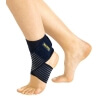 cavigliera-elastica-con-bendaggio-ad-8-pavis-015