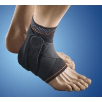 cavigliera-elastica-con-bendaggio-regolabile-camp-7073-fibulo-tape