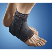 cavigliera-elastica-con-bendaggio-regolabile-camp-7073-fibulo-tape