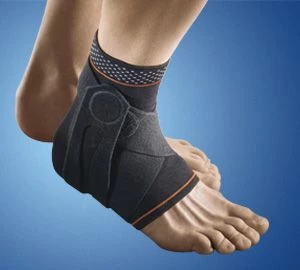 cavigliera-elastica-con-bendaggio-regolabile-camp-7073-fibulo-tape