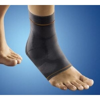 cavigliera-elastica-con-supporti-malleolari-sporlastic-malleo-hit-7074