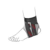 cavigliera-elastica-con-taping-integrato-e-fibra-di-carbonio-tenortho-ankle