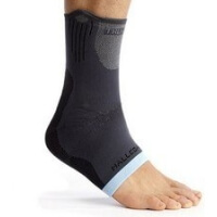 cavigliera-elastica-di-contenzione-thuasne-malleoaction