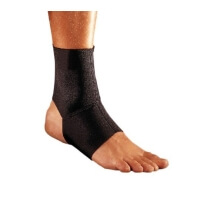 cavigliera-elastica-di-supporto-in-neoprene-thuasne-0571